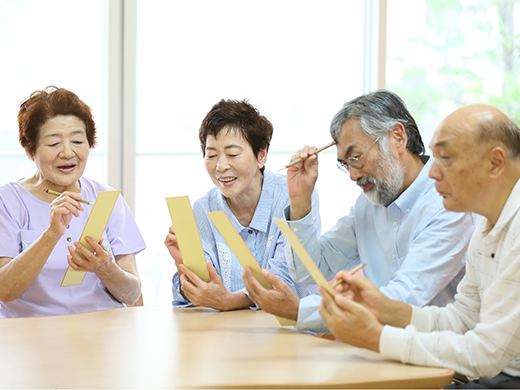 イベント