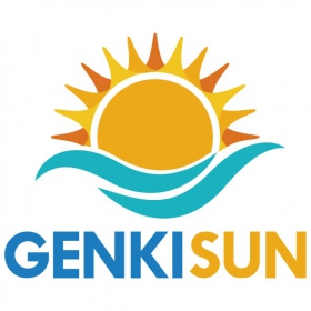 訪問医療マッサージ Genki Sun 東十条 基本情報 介護next